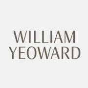 william_yeoward_tessuti
