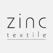 zinc_tessuti