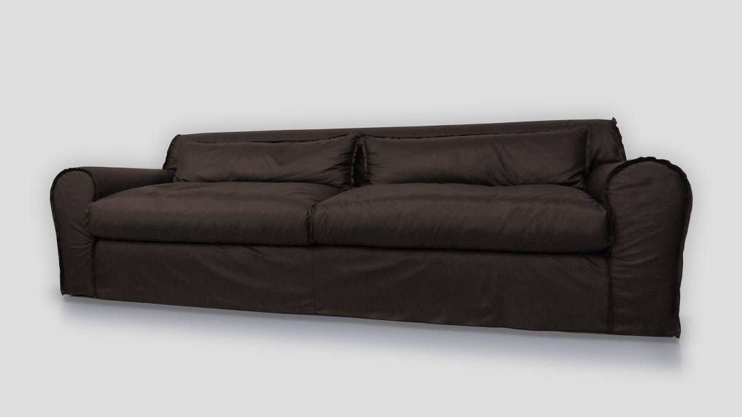 Oscar-divano-su-misura_scandaletti-1_1 Custom made sofa Oscar by scandaletti