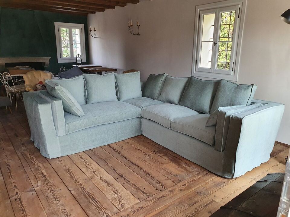 REALIZZAZIONE-DIVANO-SCANDALETTI-KIRBY 720