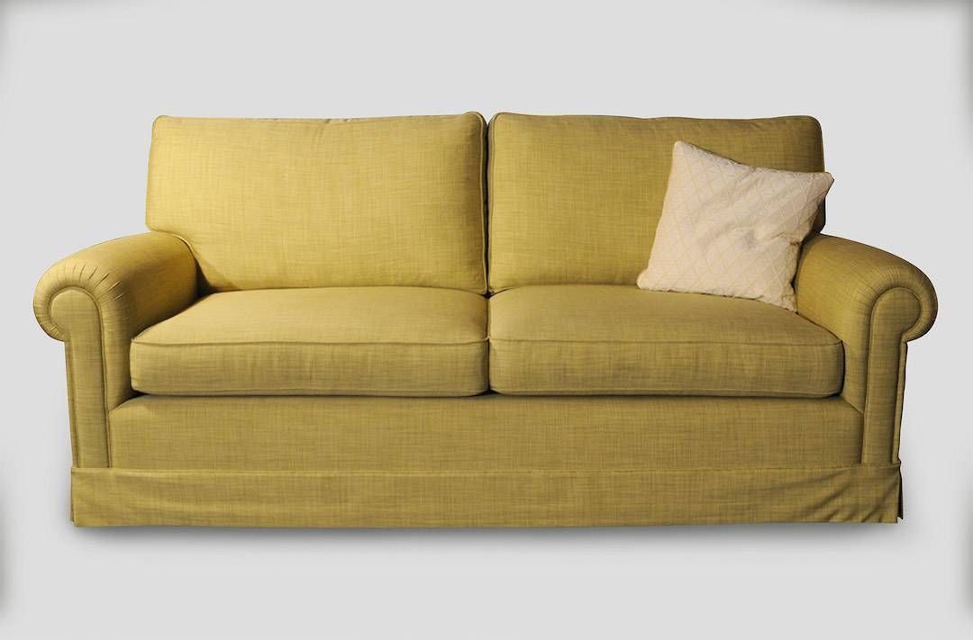 Scandaletti_divano_monaco_1 classic hand made sofa Monaco