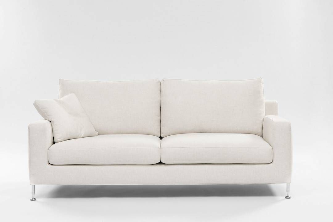 scandalett-divano-su-misura-Fred-01 custom made sofa Fred