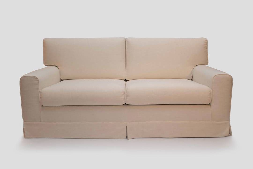scandaletti-prodotti-divani-su-misura-divano-lubian-1 hand crafted sofa by Scandaletti