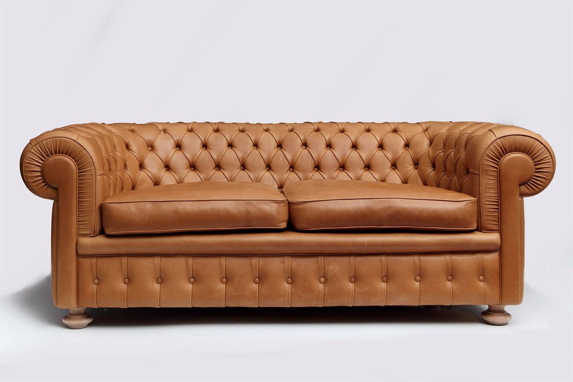 scandaletti_divano_chesterfield_01