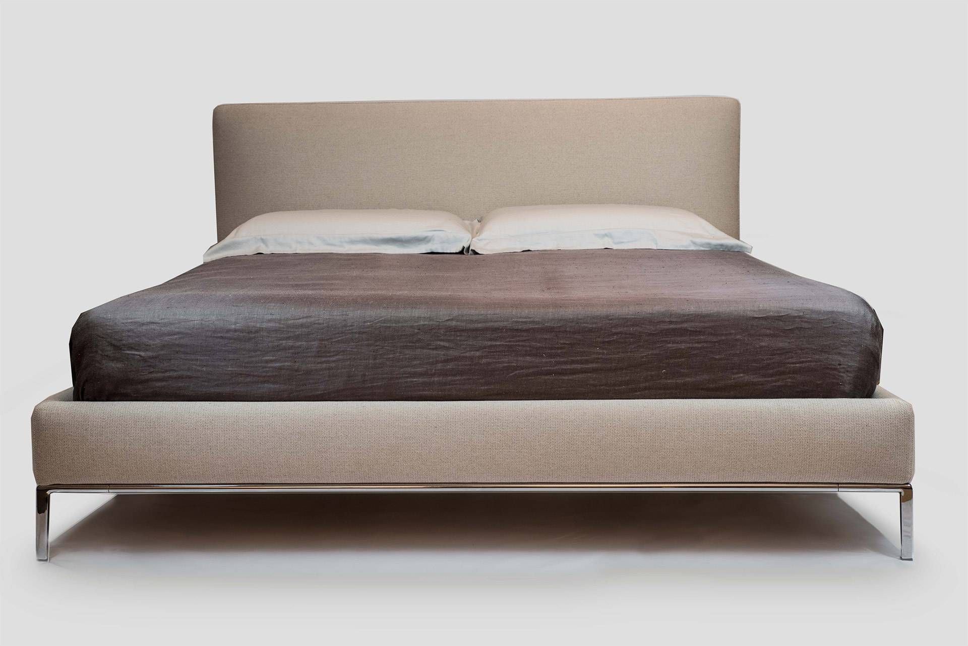 Scandaletti_letto_eos_1