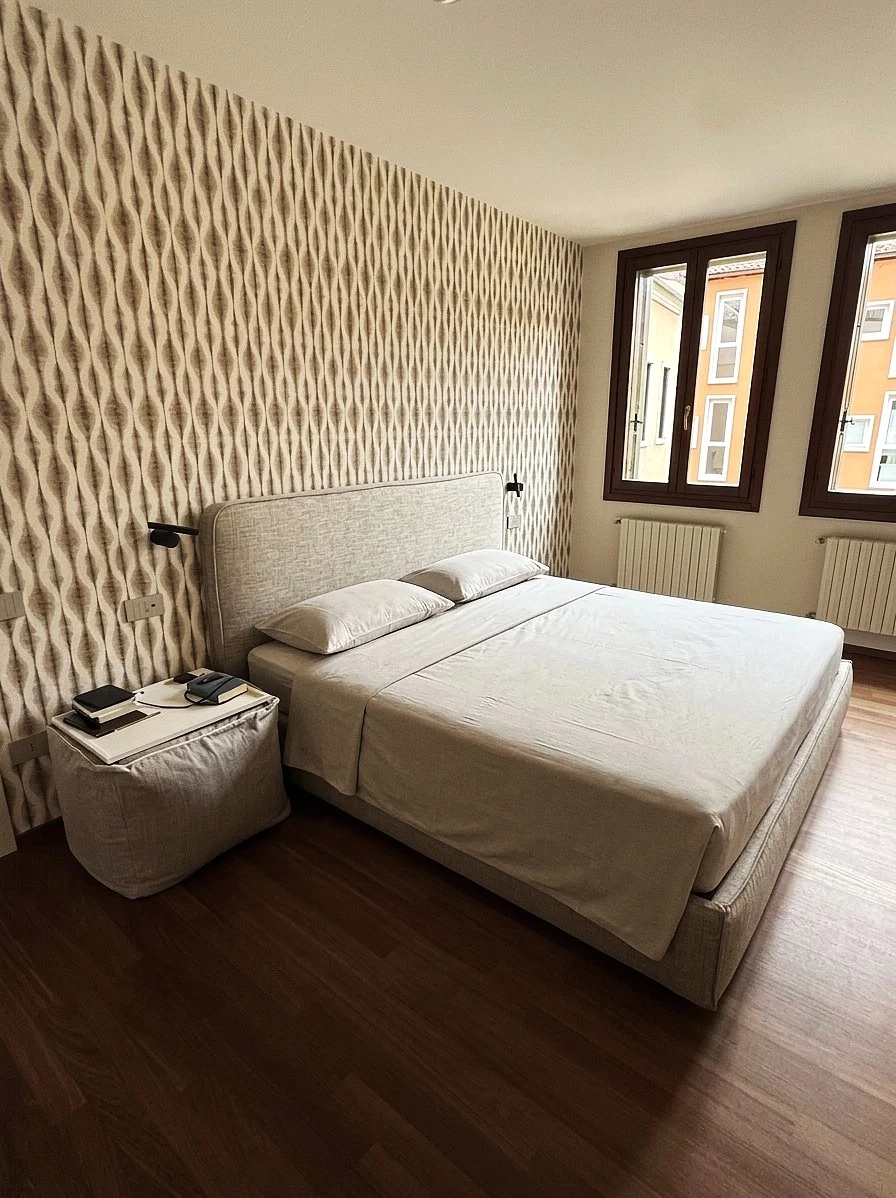 realizzazione-letto-eos-scandaletti realizzazione letto Eos -Scandaletti