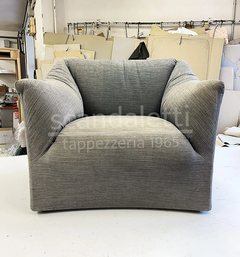 家具・インテリア GMFK318E○Cassina / カッシーナ 684 PICCOLA