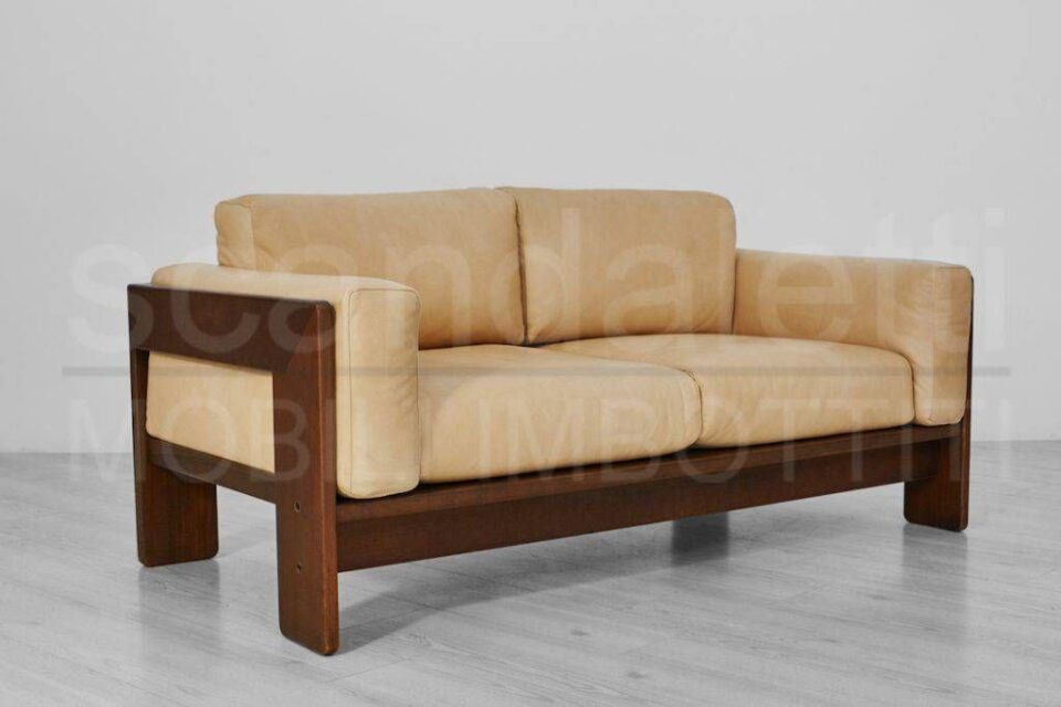 Knoll Simon Gavina Bastiano
