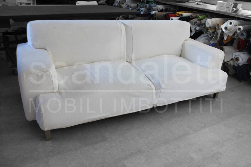 Cappellini Soft