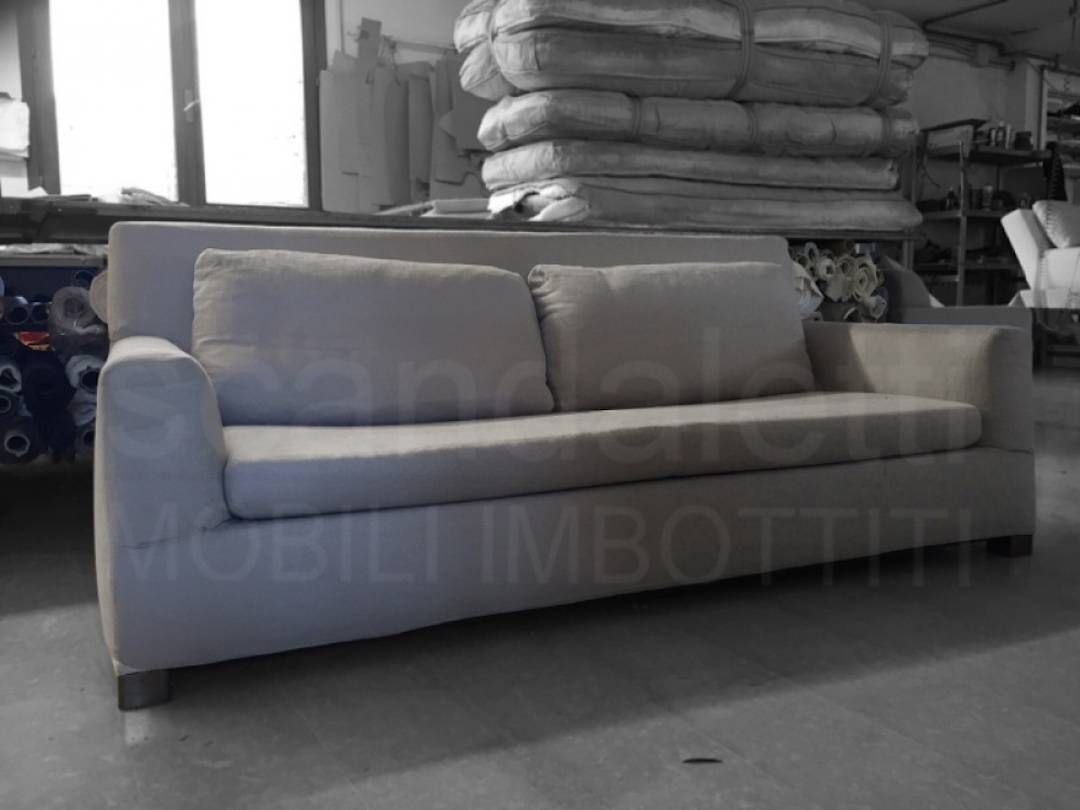 restauro-george-minotti-scandaletti-1_
