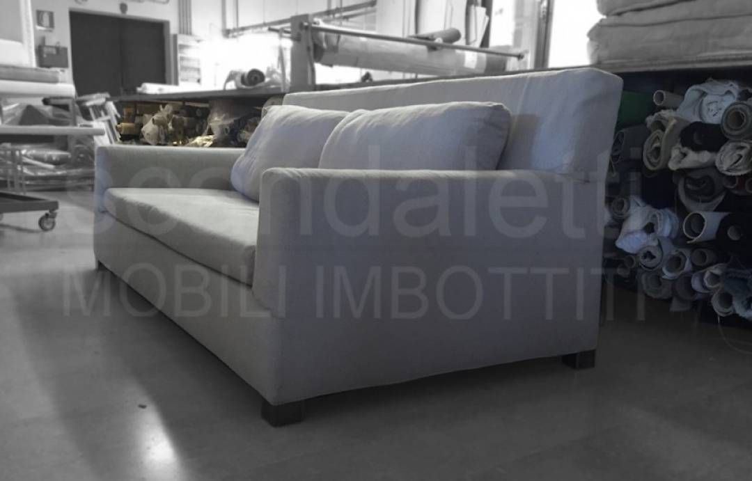 restauro-george-minotti-scandaletti-2