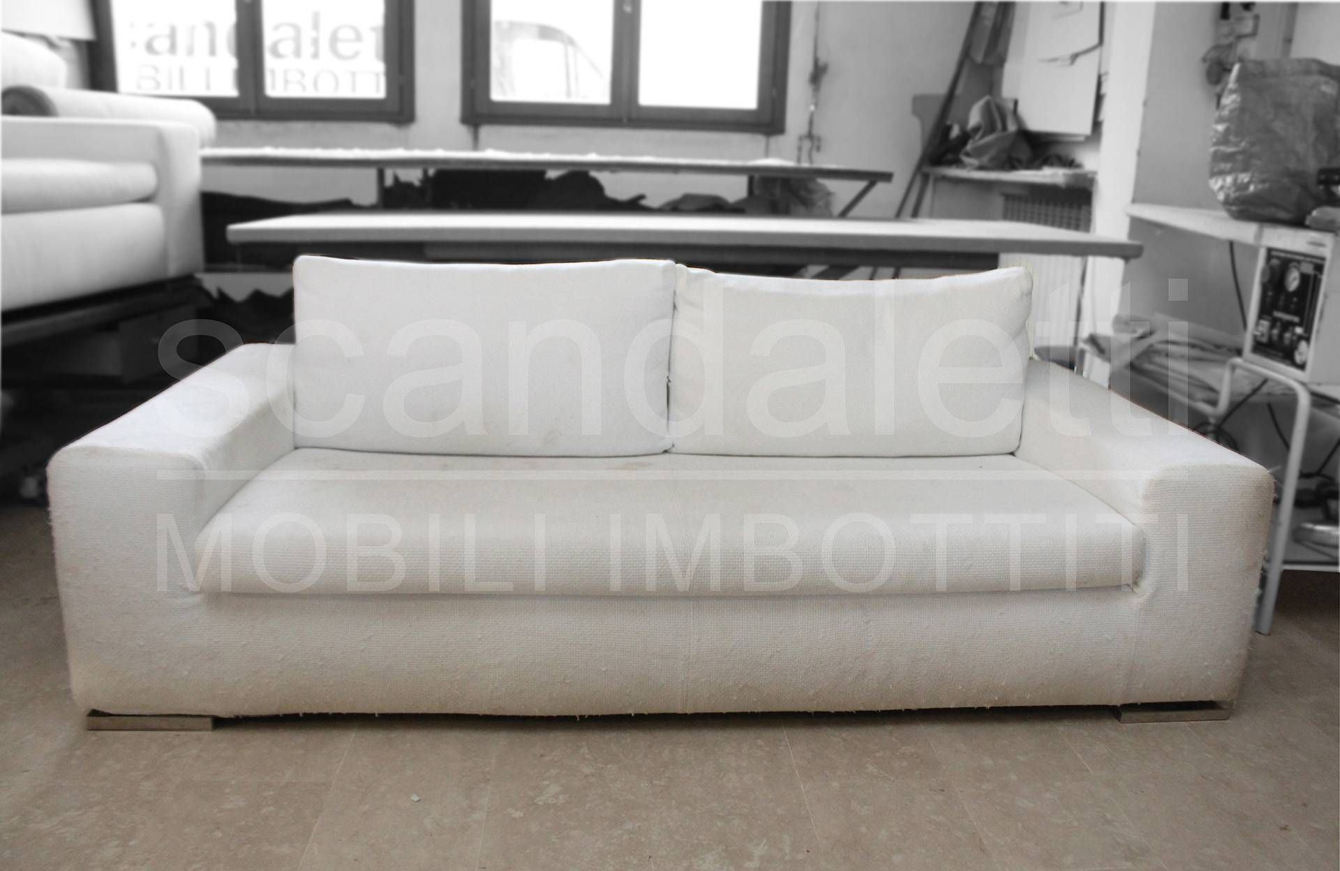 scandaletti_restauro_moore-minotti_01