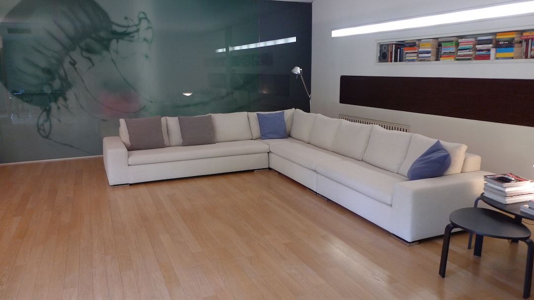 Divano angolare-minotti- mooreJPG