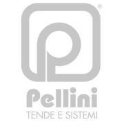 pellini tende