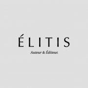 elitis