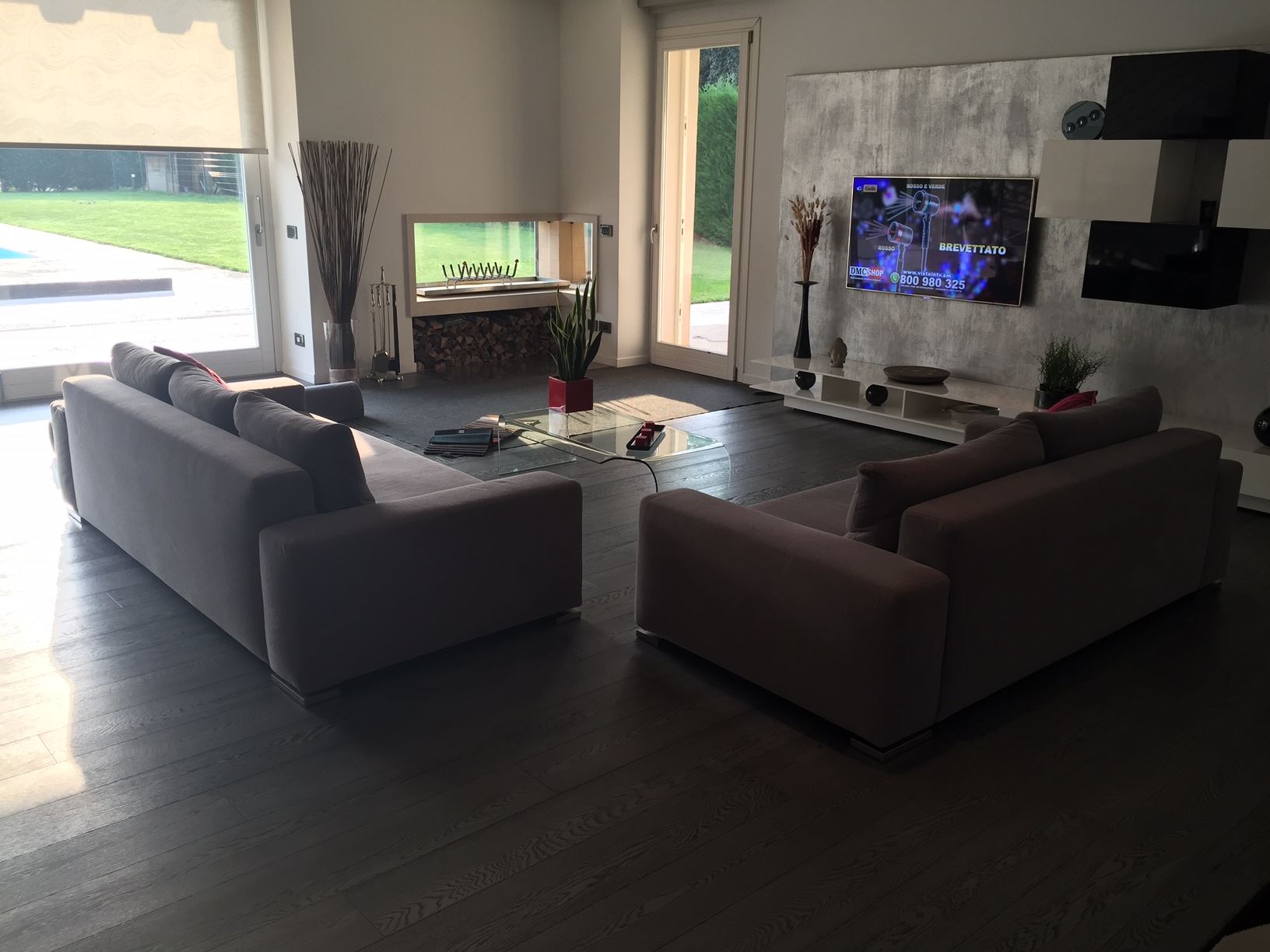 scandaletti-realizzazioni-divano-minotti moore1