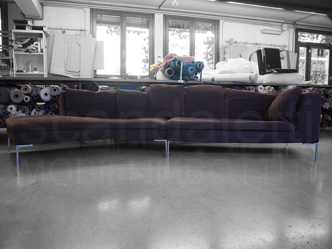 scandaletti-sofa_restoration-Charles-bb-01_eng-1