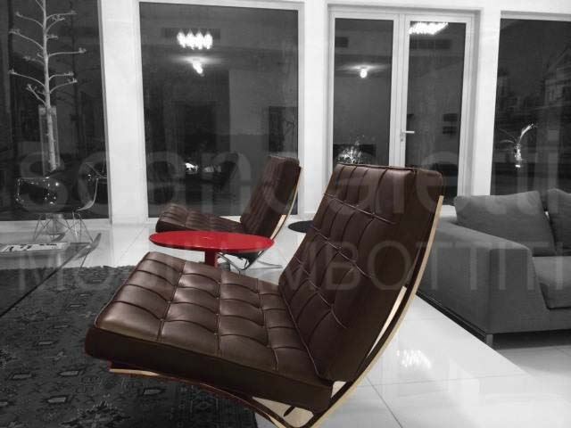 scandaletti_restoration_poltrona_barcelona-2 knoll barcelona remaking