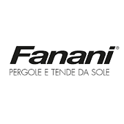 fanani tende da sole