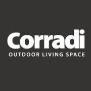 logo corradi partner