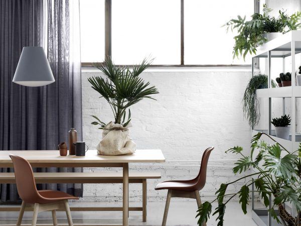 kvadrat tessuti