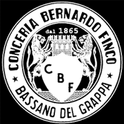 Rivenditore Conceria Bernardo Finco pellami Padova e Veneto Scandaletti