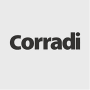 corradi tende