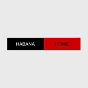 habana home