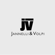 jannelli & volpi