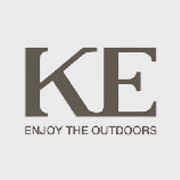 Keoutdoor