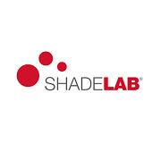 shadelab tende da sole