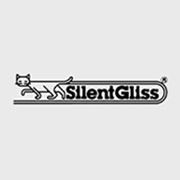 Silentgliss tende