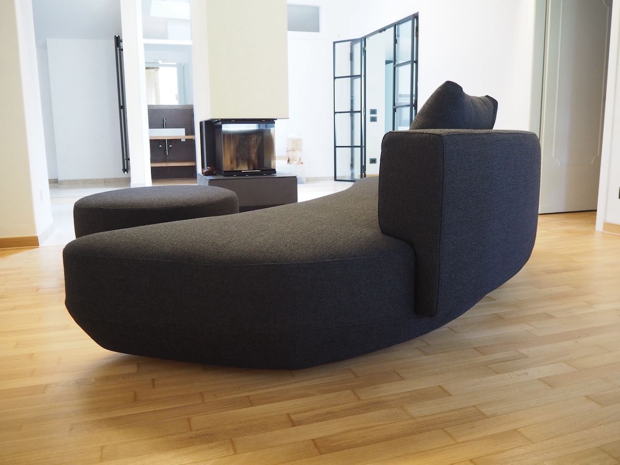 sofa-made-to-measure-003