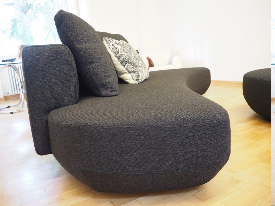 sofa-made-to-measure-002