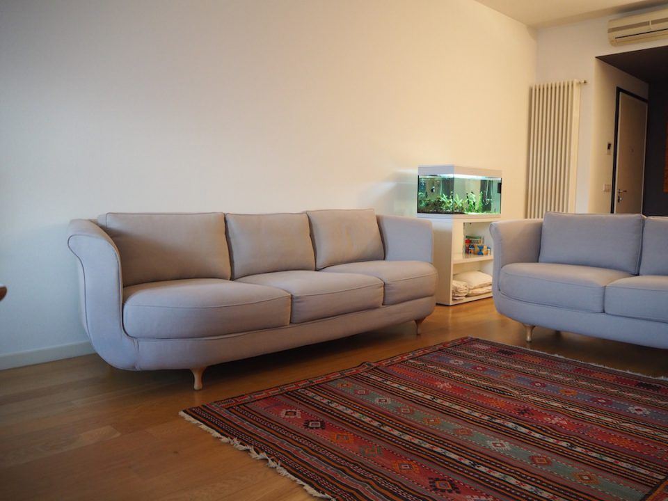 big mama sofa restoration