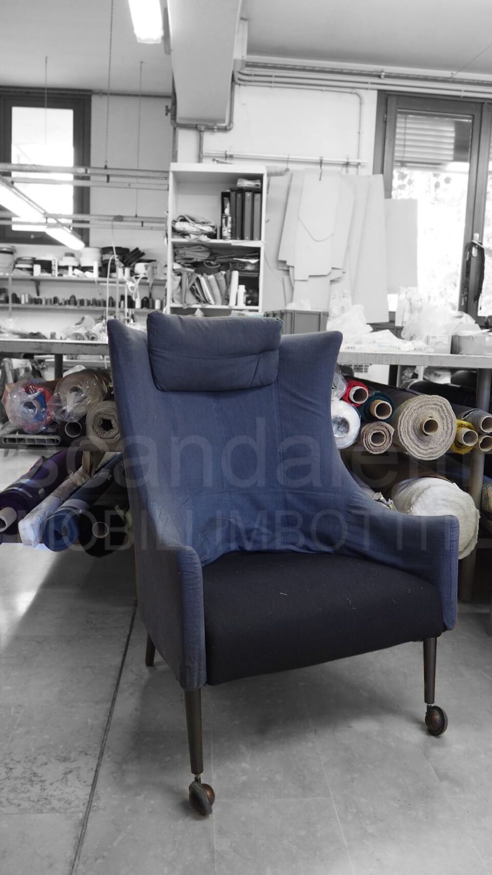 Restoration de padova tondo 001