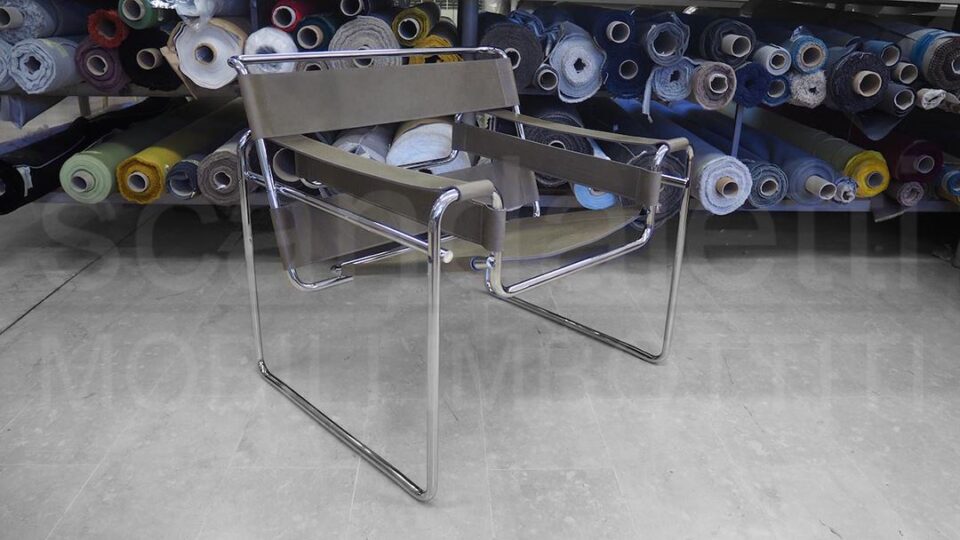 Restoration wassily 001
