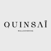 quinsai wallpaper