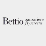 Zanzariere bettio zanzariere
