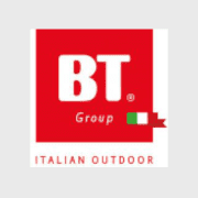 bt group tende