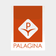 Zanzariere palagina zanzariere