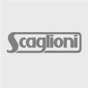 scaglioni tende