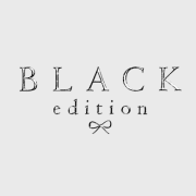 black edition