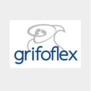 grifoflex zanzariere grifoflex zanzariere