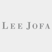 lee jofa wallpaper lee jofa carte da parati