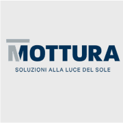 mottura tende da interno