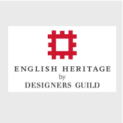 English Heritage