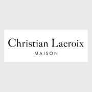 christian lacroix maison