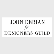 john derian