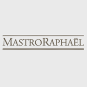 Mastro Raphael